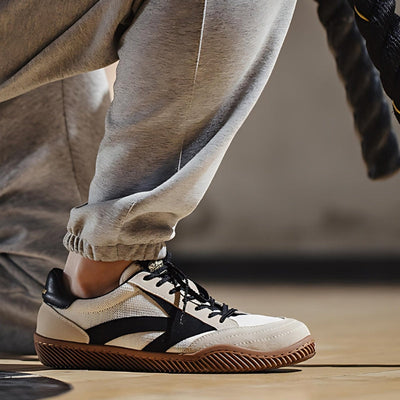 Gio – Olympics Pro Sneakers