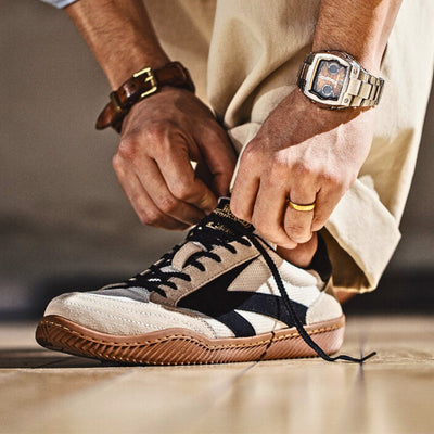 Gio – Olympics Pro Sneakers
