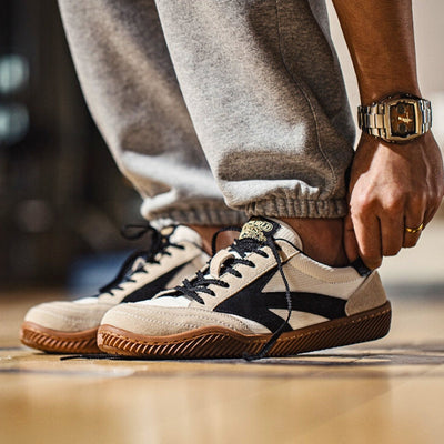 Gio – Olympics Pro Sneakers