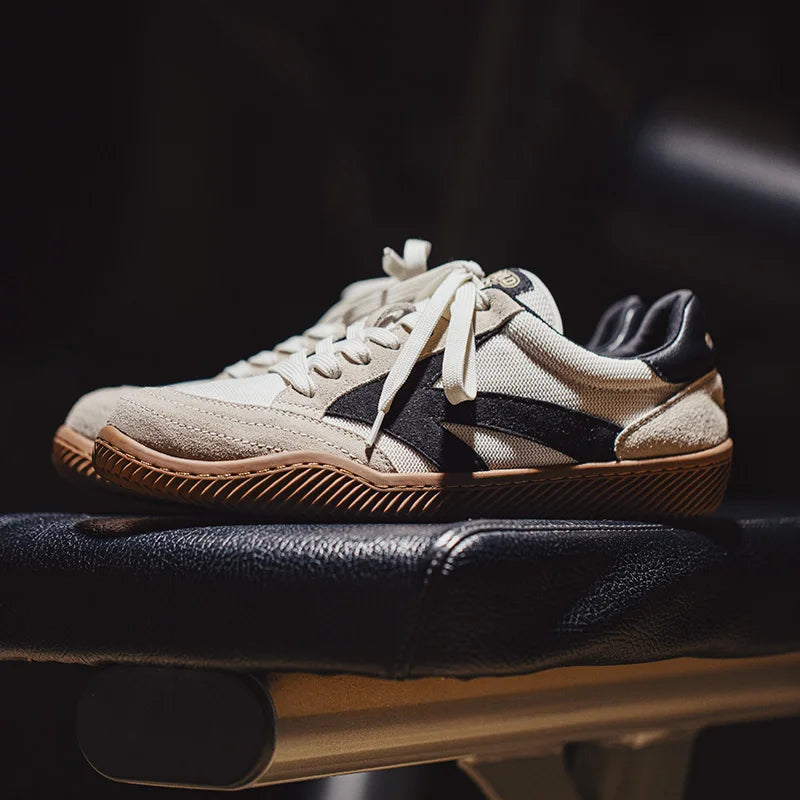 Gio – Olympics Pro Sneakers