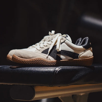 Gio – Olympics Pro Sneakers