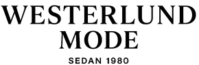 Westerlund Mode